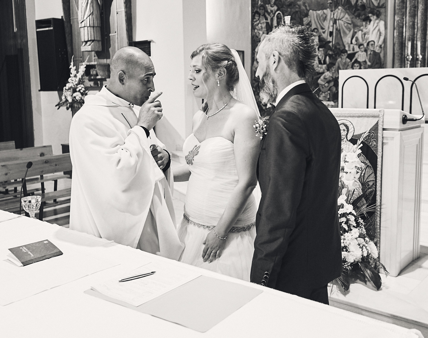 Fotografo-bodas-zaragoza-Ruben-Jessy_0 301