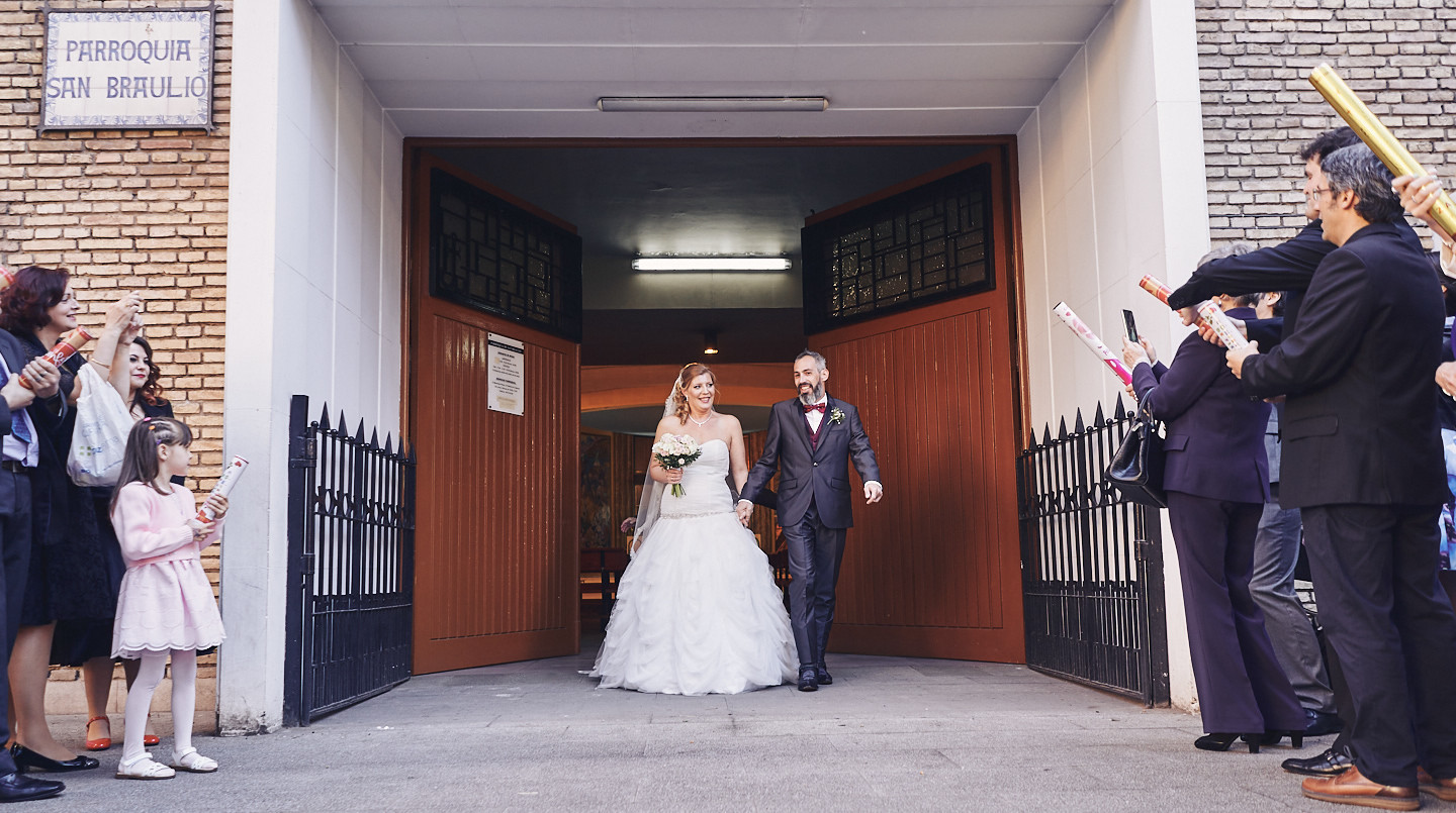 Fotografo-bodas-zaragoza-Ruben-Jessy_0 304