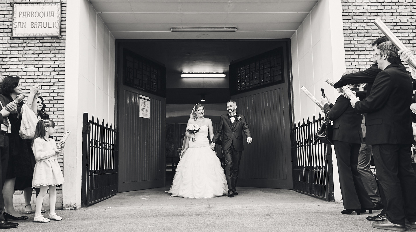 Fotografo-bodas-zaragoza-Ruben-Jessy_0 305