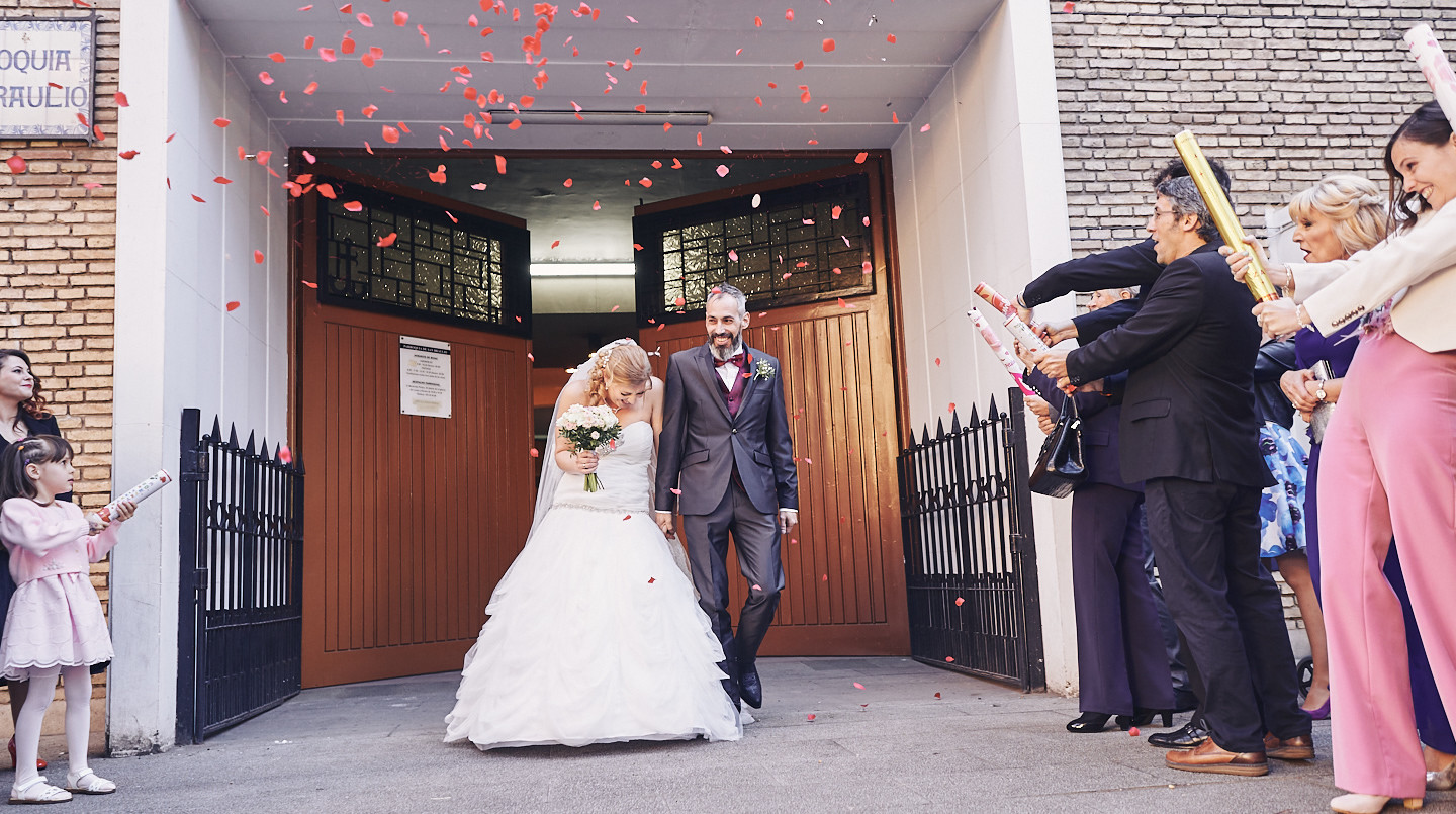 Fotografo-bodas-zaragoza-Ruben-Jessy_0 320