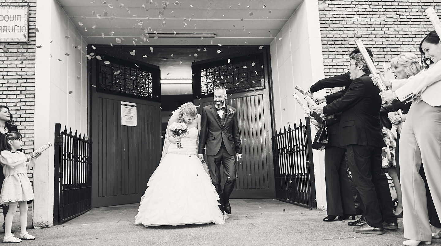 Fotografo-bodas-zaragoza-Ruben-Jessy_0 321