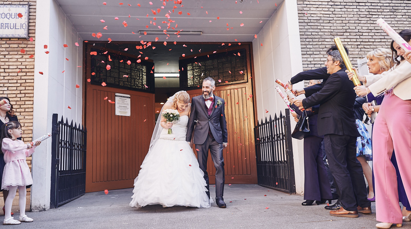 Fotografo-bodas-zaragoza-Ruben-Jessy_0 322