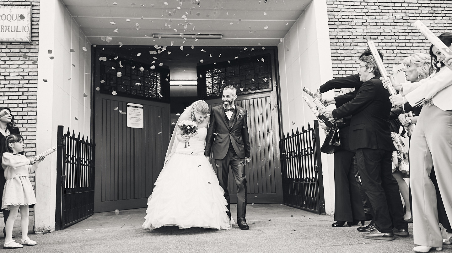 Fotografo-bodas-zaragoza-Ruben-Jessy_0 323