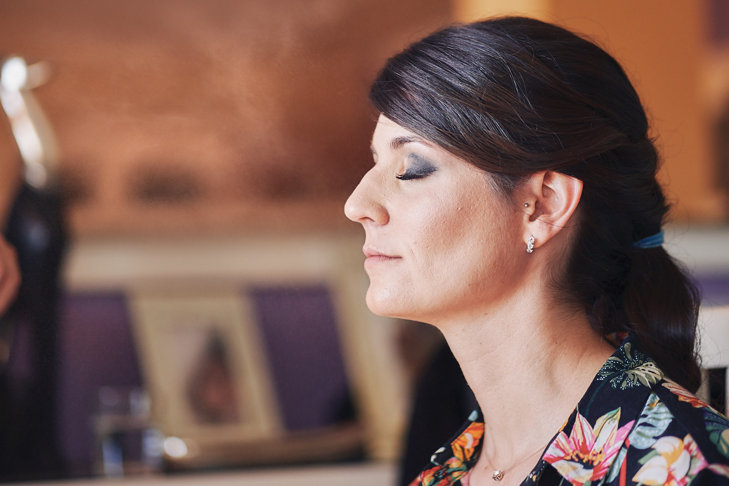 Fotografo-bodas-zaragoza-Ruben-Jessy_0 34