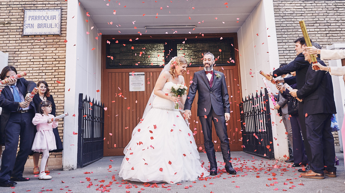 Fotografo-bodas-zaragoza-Ruben-Jessy_0 358