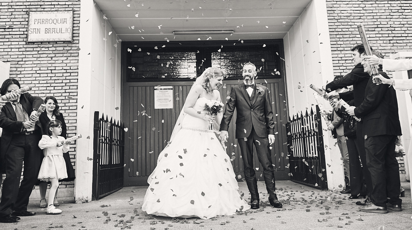 Fotografo-bodas-zaragoza-Ruben-Jessy_0 359