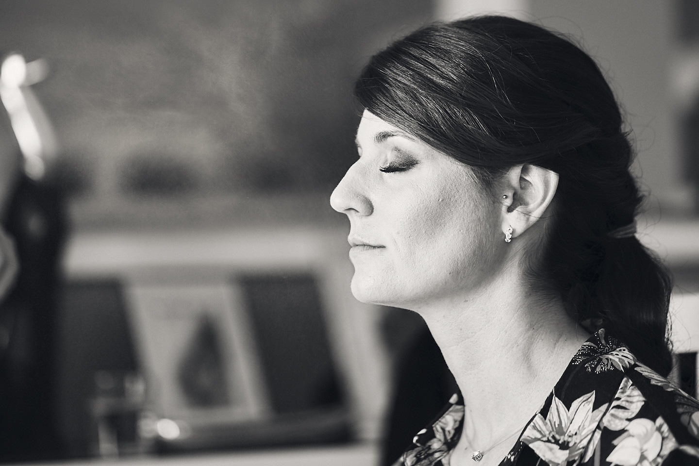 Fotografo-bodas-zaragoza-Ruben-Jessy_0 35