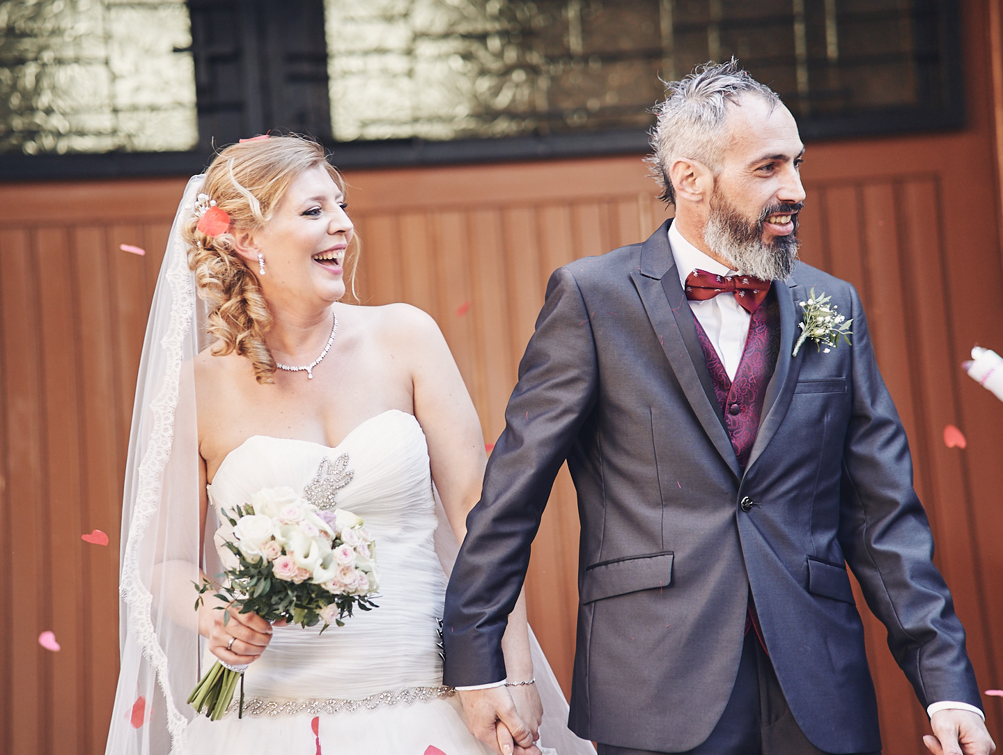 Fotografo-bodas-zaragoza-Ruben-Jessy_0 364