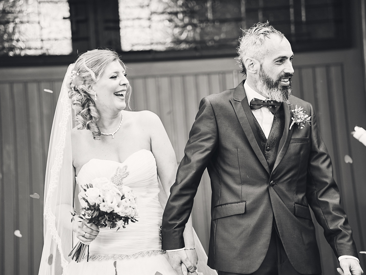 Fotografo-bodas-zaragoza-Ruben-Jessy_0 365