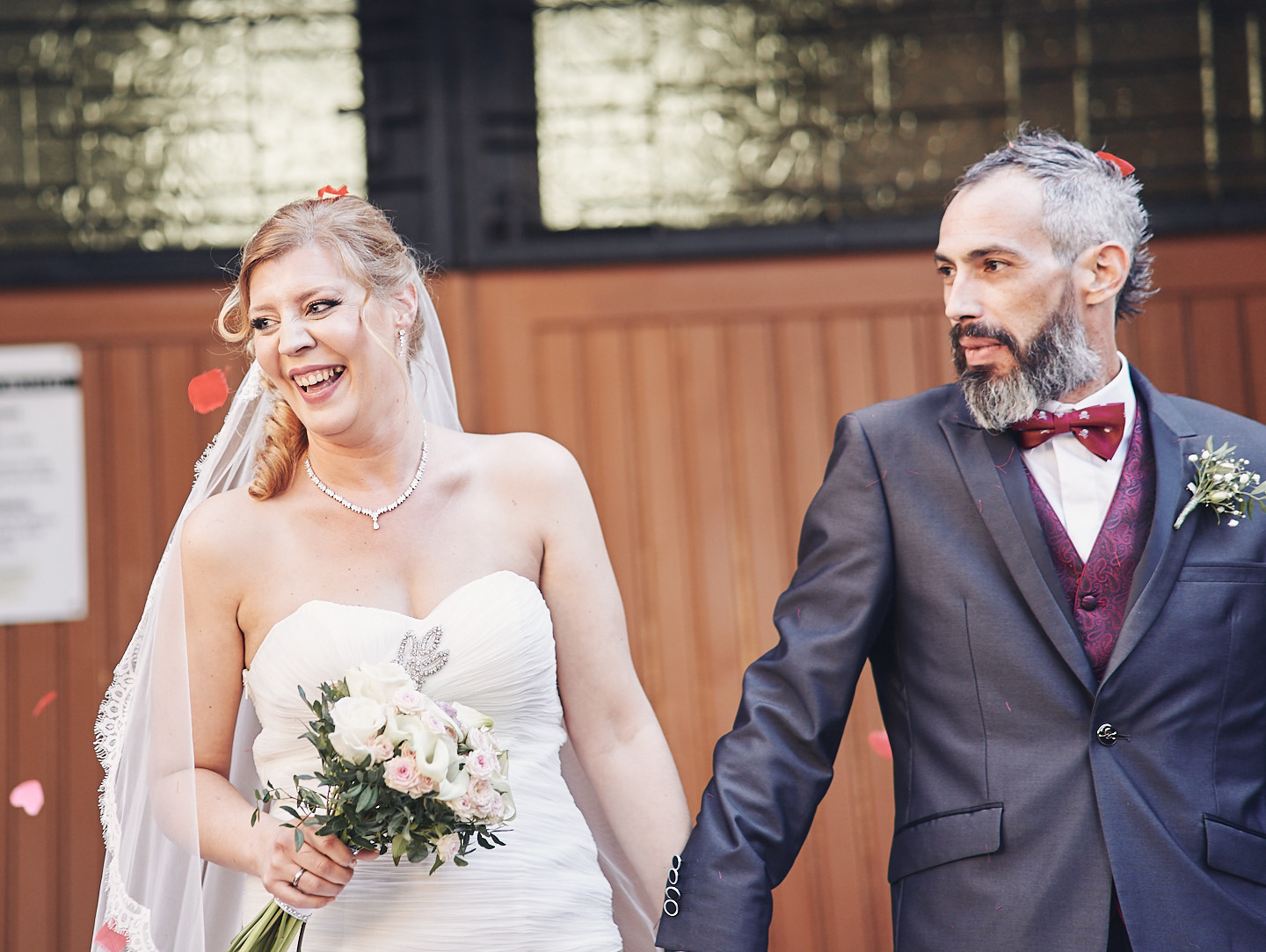 Fotografo-bodas-zaragoza-Ruben-Jessy_0 366