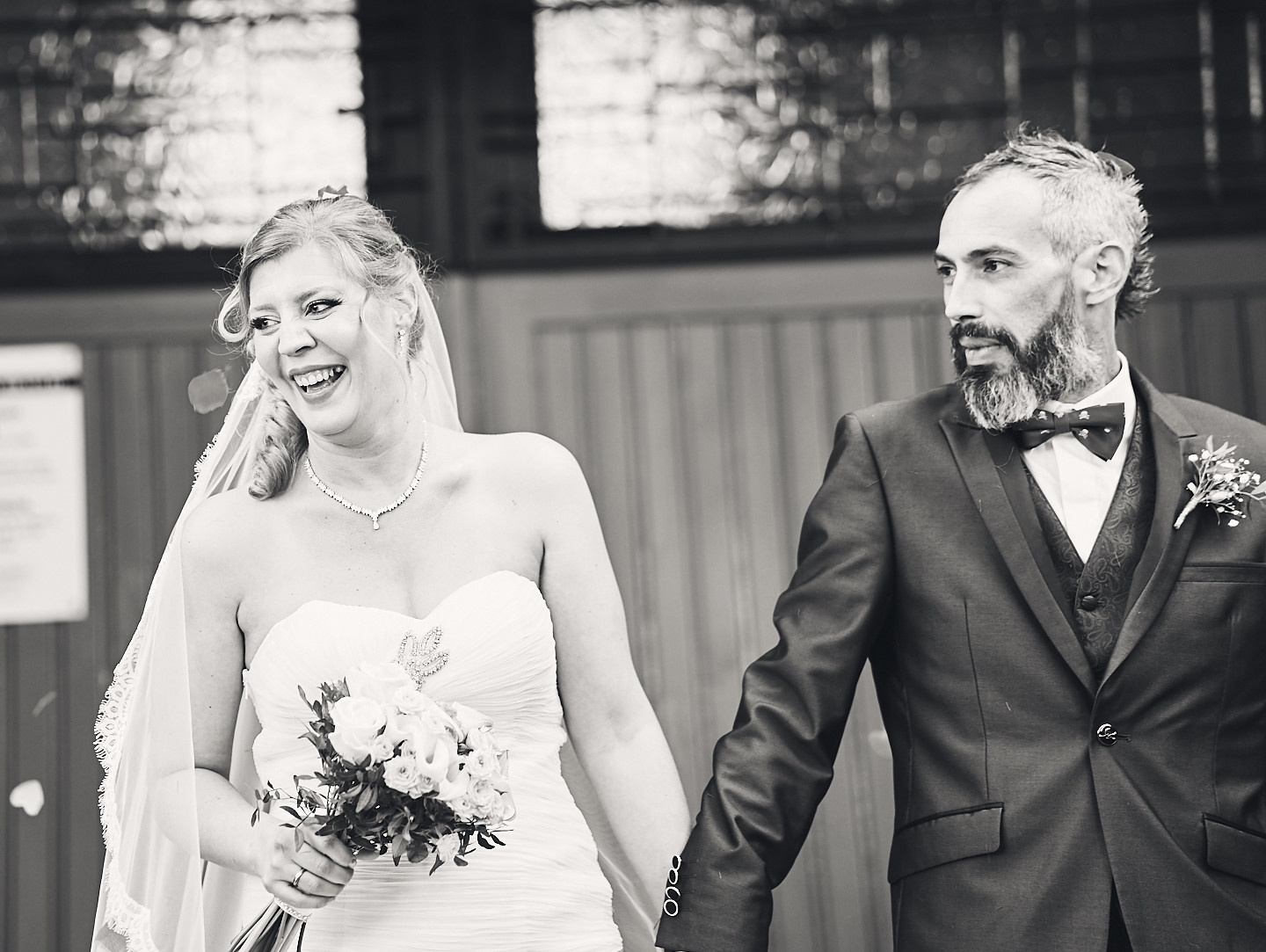 Fotografo-bodas-zaragoza-Ruben-Jessy_0 367