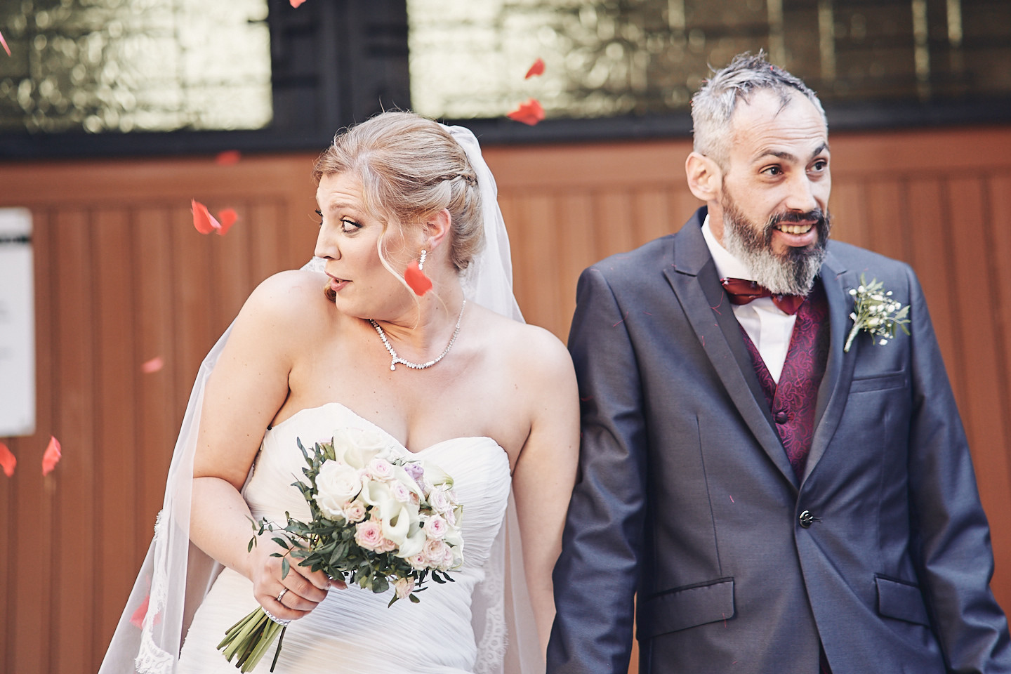 Fotografo-bodas-zaragoza-Ruben-Jessy_0 368