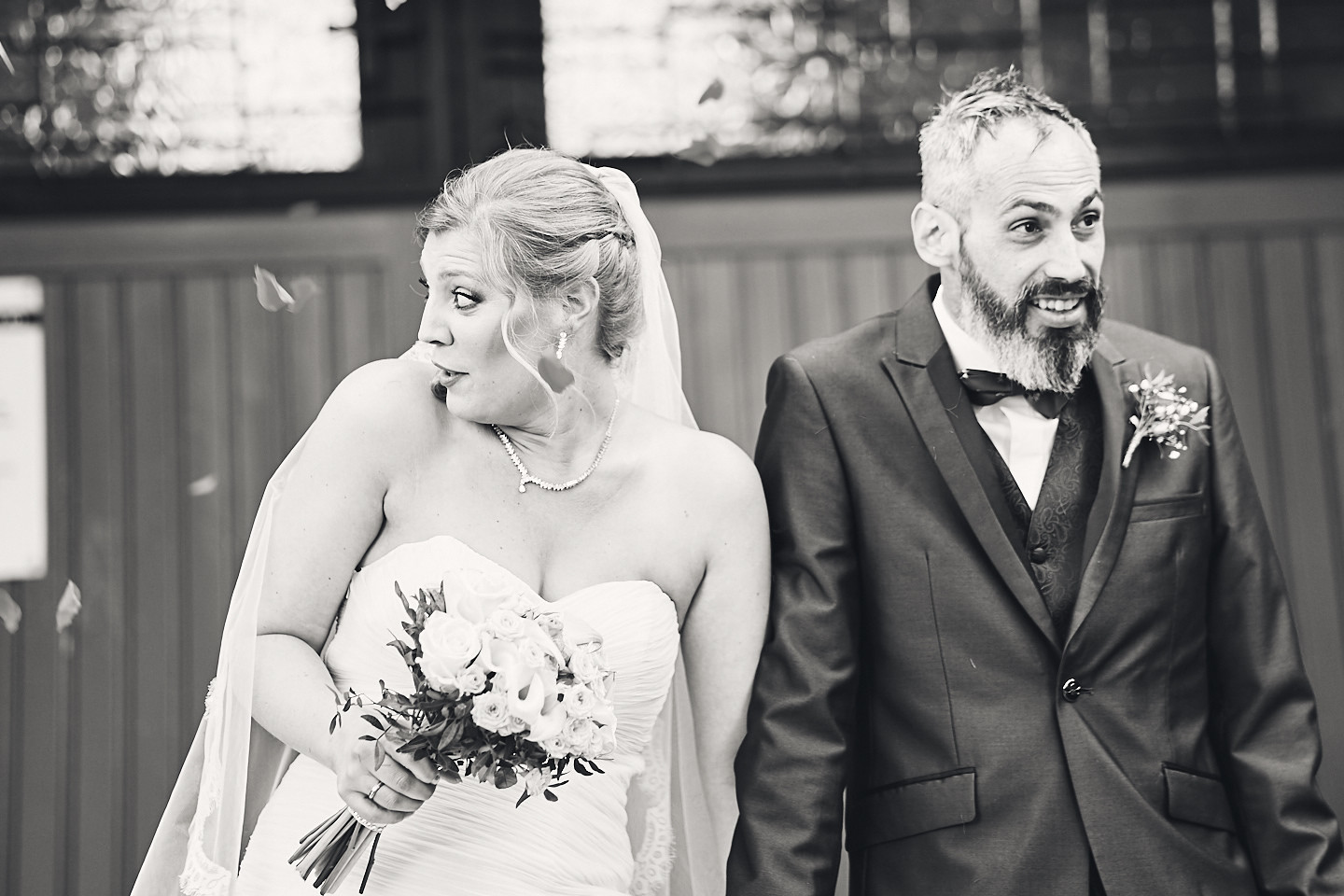 Fotografo-bodas-zaragoza-Ruben-Jessy_0 369