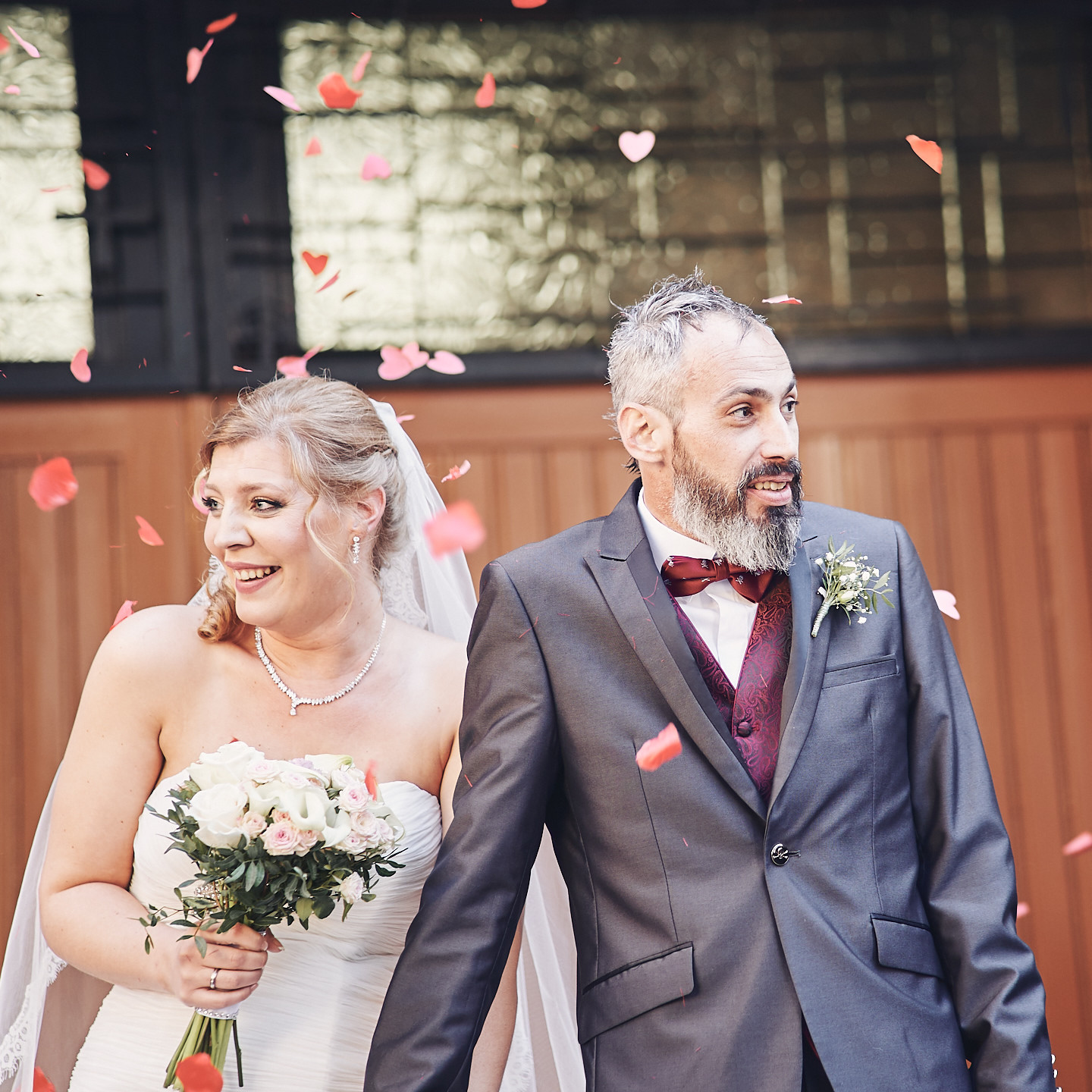 Fotografo-bodas-zaragoza-Ruben-Jessy_0 370