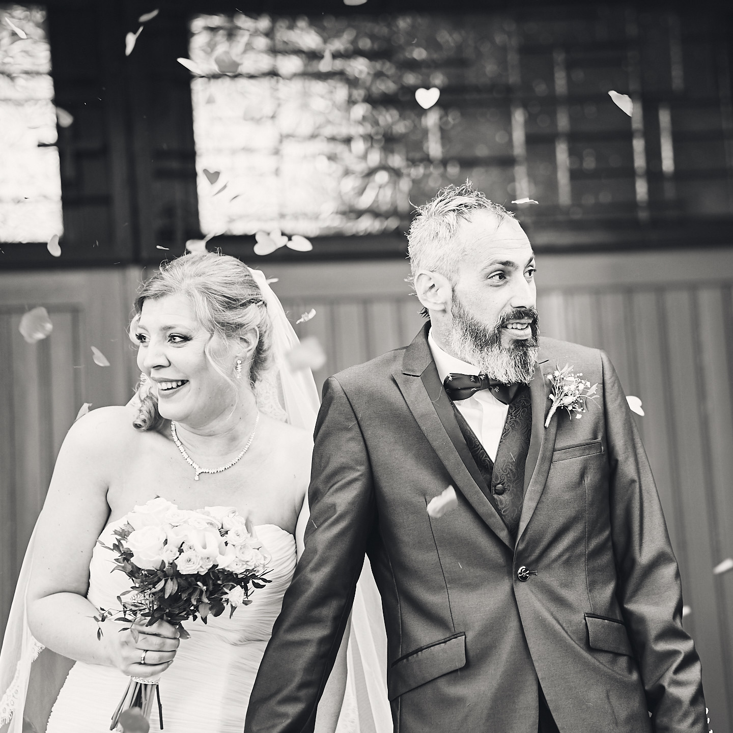 Fotografo-bodas-zaragoza-Ruben-Jessy_0 371