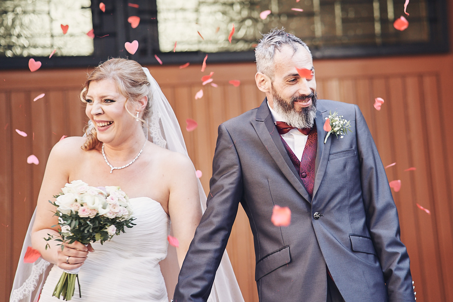 Fotografo-bodas-zaragoza-Ruben-Jessy_0 372