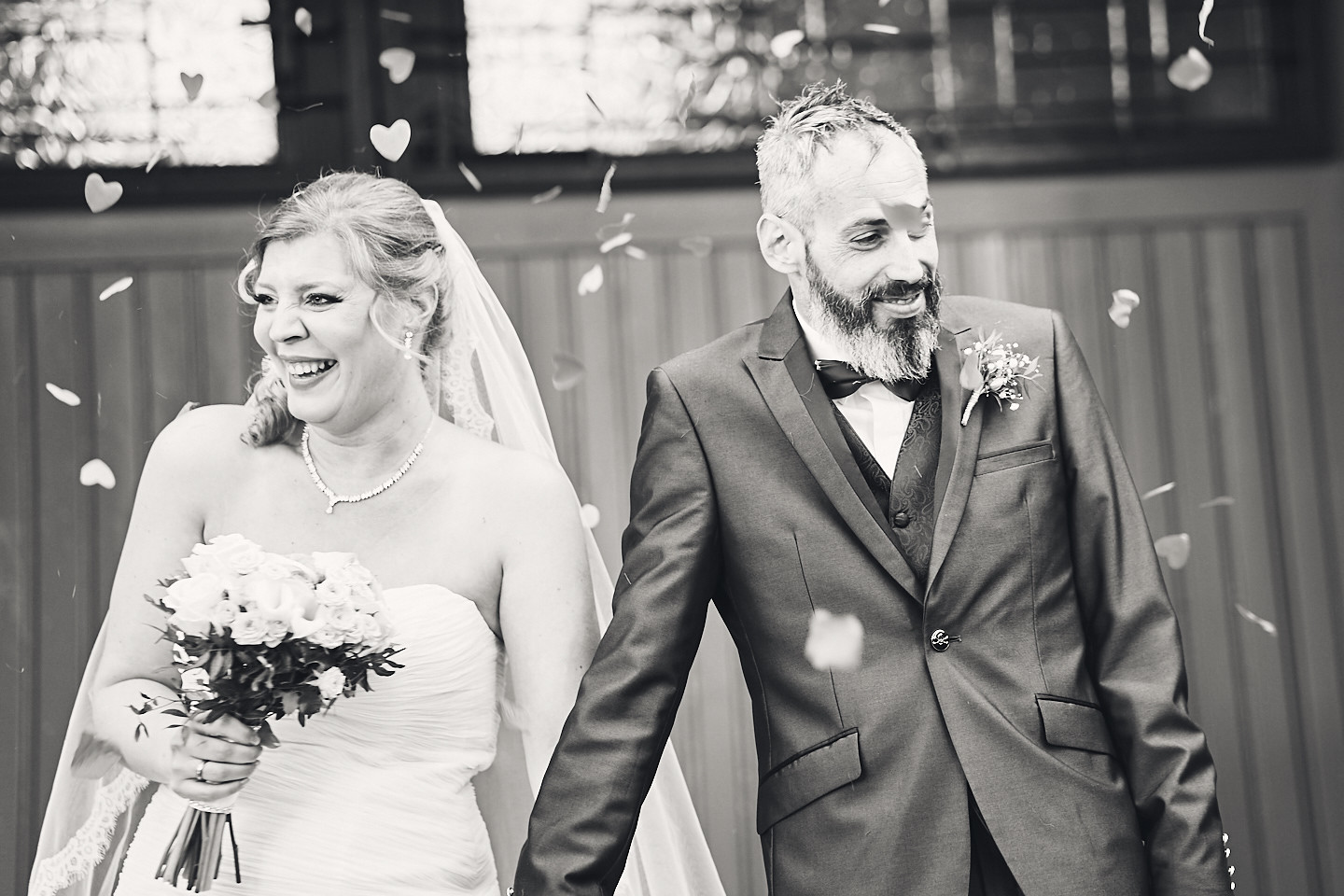 Fotografo-bodas-zaragoza-Ruben-Jessy_0 373