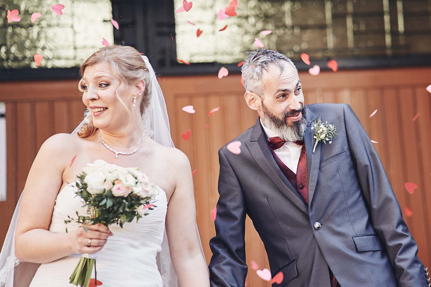 Fotografo-bodas-zaragoza-Ruben-Jessy_0 374