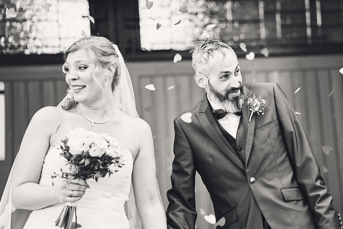 Fotografo-bodas-zaragoza-Ruben-Jessy_0 375