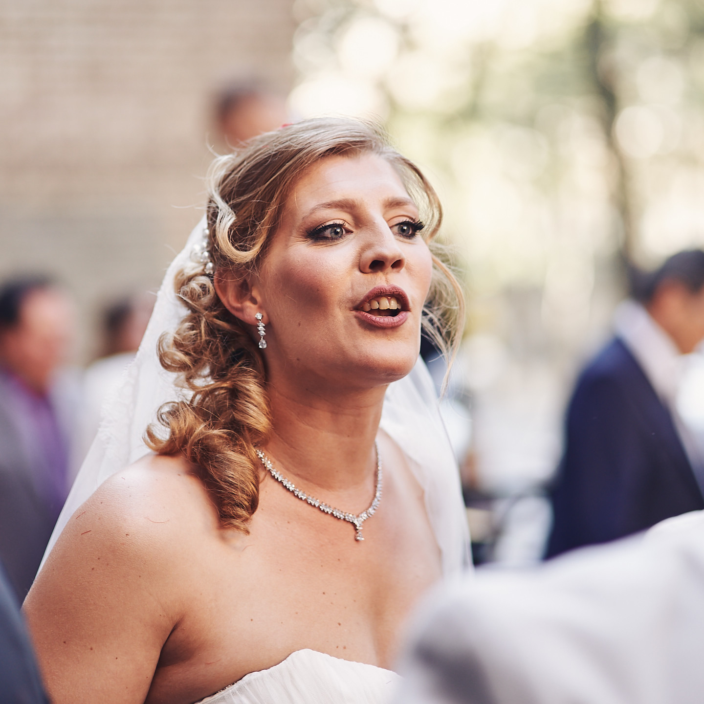 Fotografo-bodas-zaragoza-Ruben-Jessy_0 376