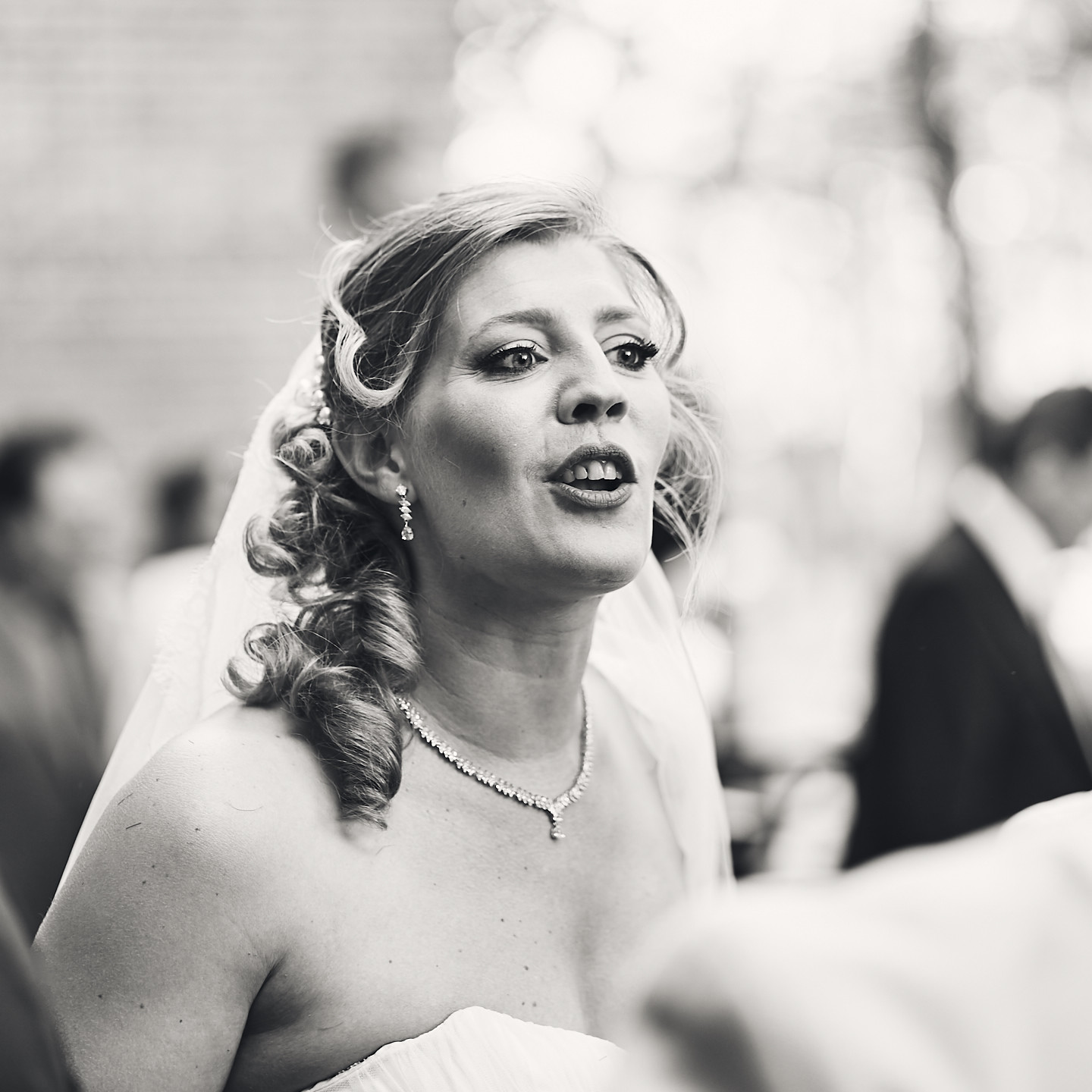 Fotografo-bodas-zaragoza-Ruben-Jessy_0 377