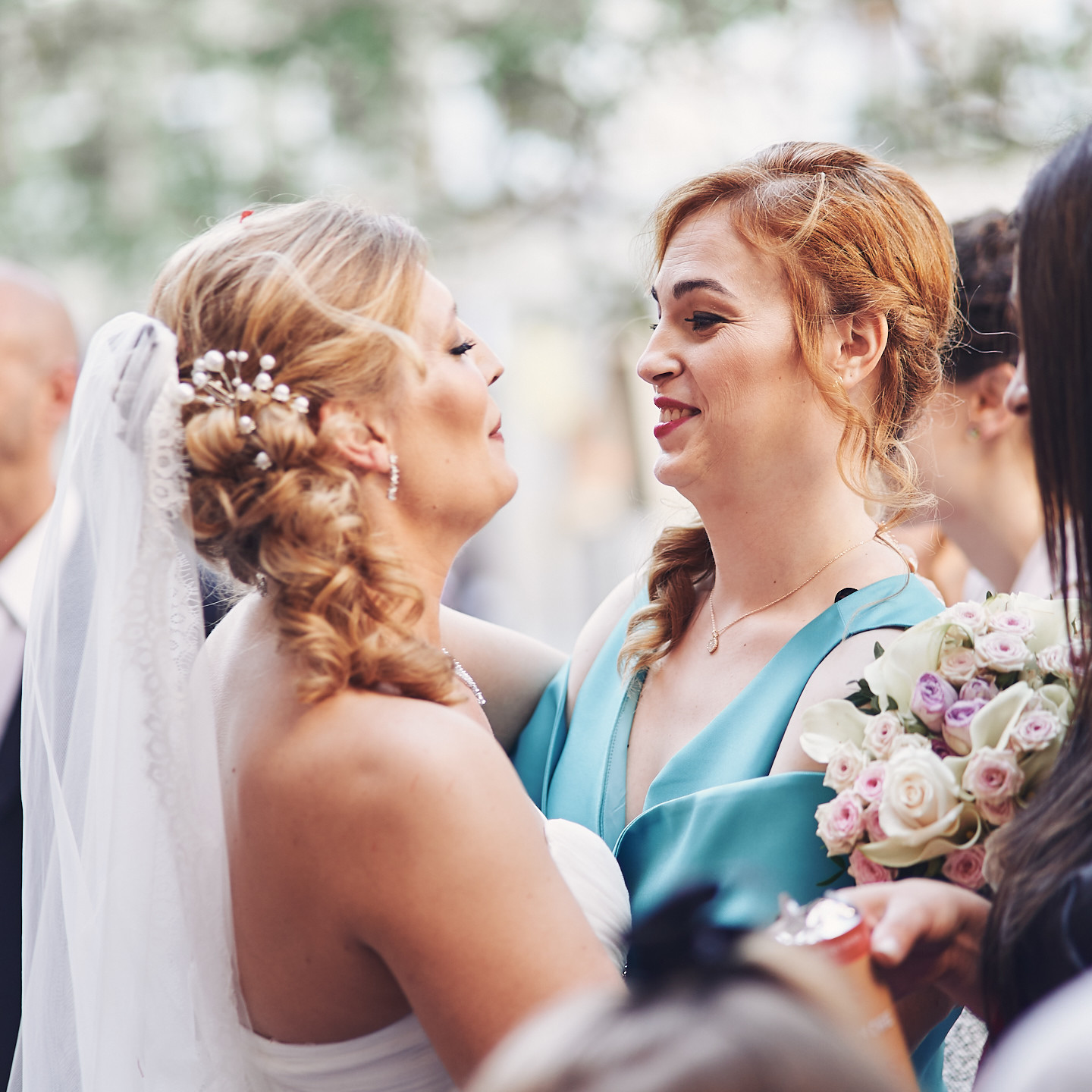 Fotografo-bodas-zaragoza-Ruben-Jessy_0 378