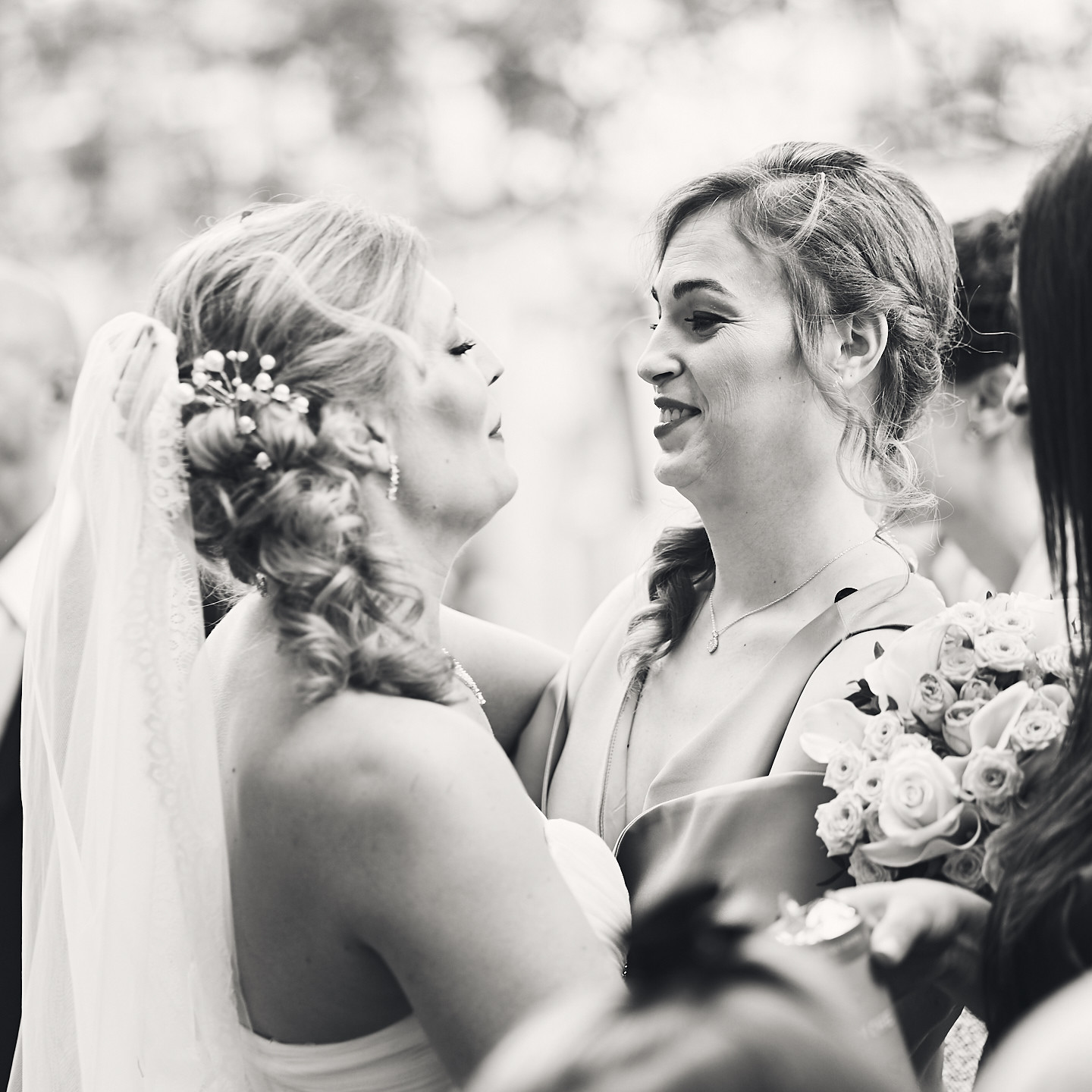 Fotografo-bodas-zaragoza-Ruben-Jessy_0 379