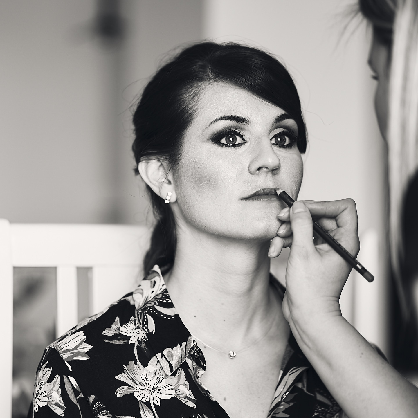 Fotografo-bodas-zaragoza-Ruben-Jessy_0 37