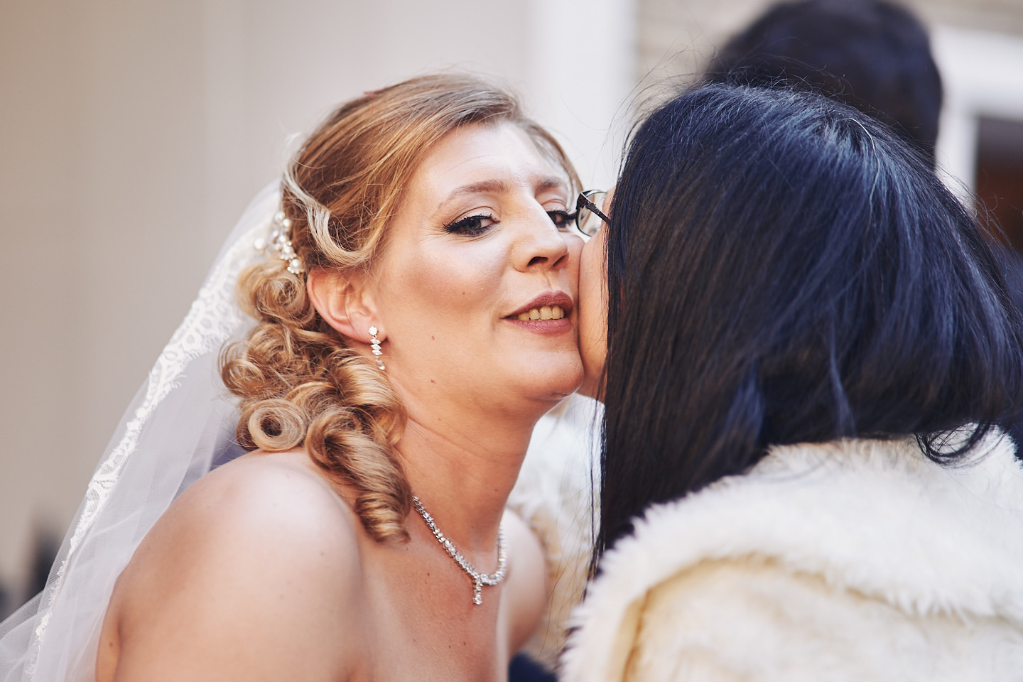 Fotografo-bodas-zaragoza-Ruben-Jessy_0 380