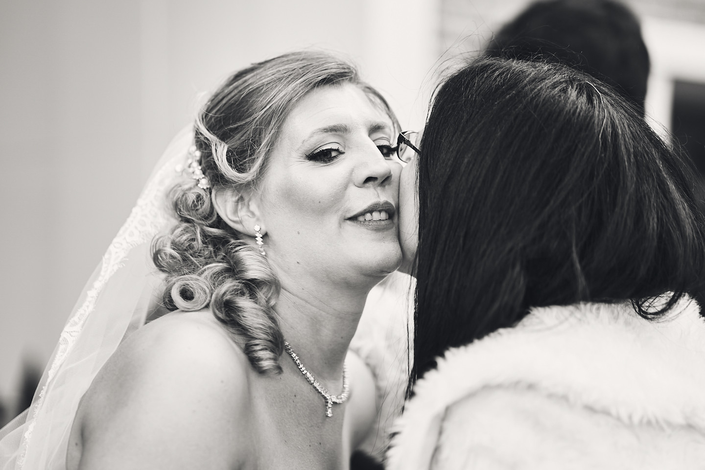 Fotografo-bodas-zaragoza-Ruben-Jessy_0 381