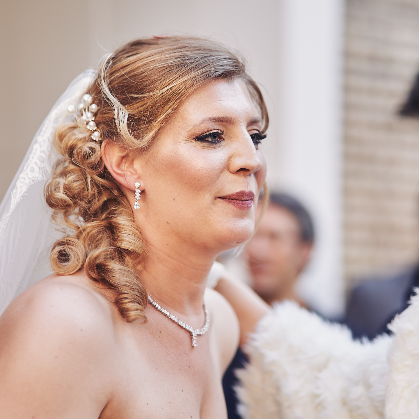 Fotografo-bodas-zaragoza-Ruben-Jessy_0 382