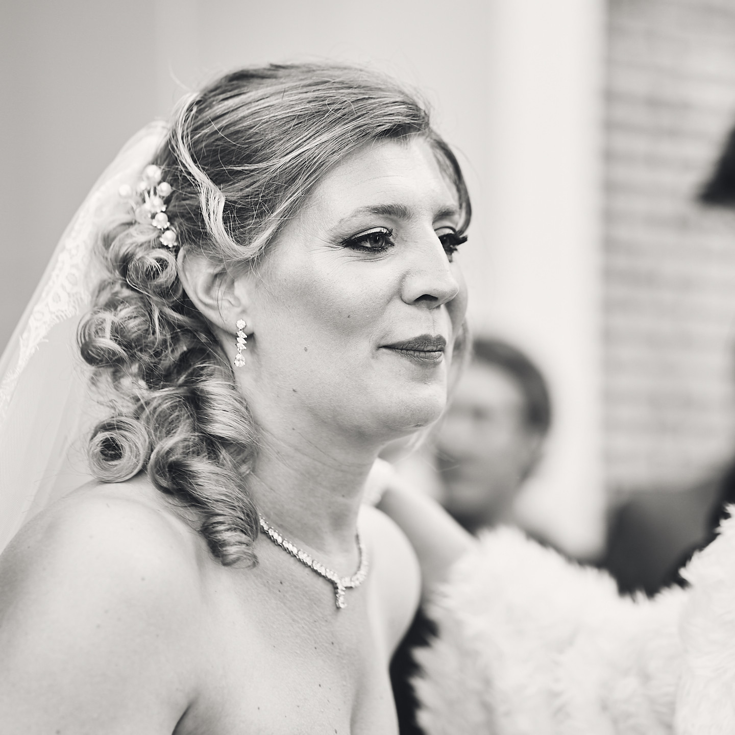 Fotografo-bodas-zaragoza-Ruben-Jessy_0 383