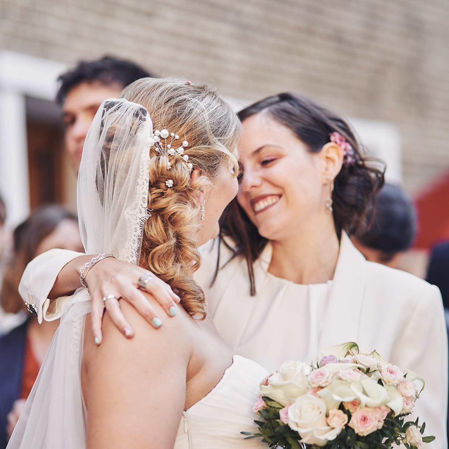 Fotografo-bodas-zaragoza-Ruben-Jessy_0 384