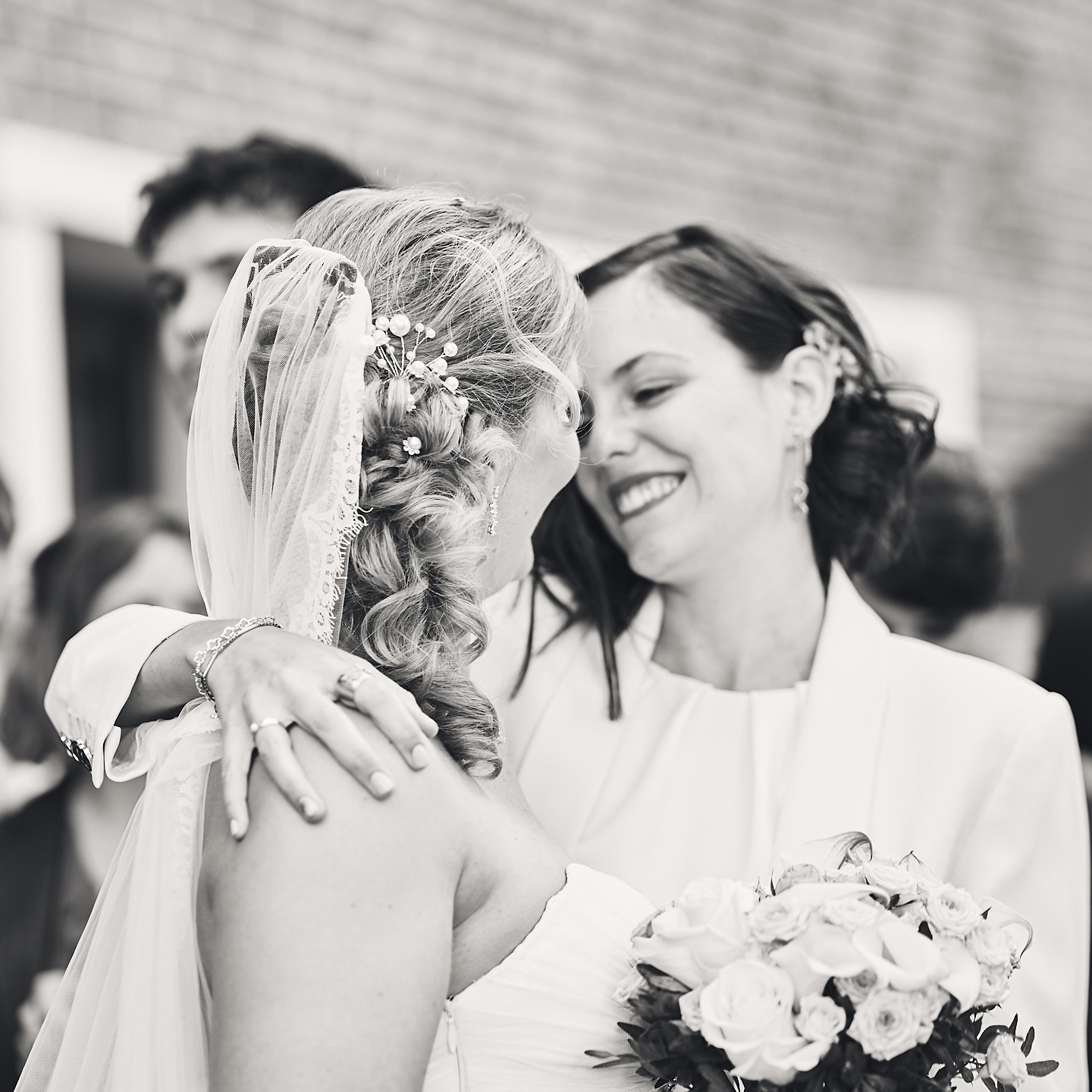 Fotografo-bodas-zaragoza-Ruben-Jessy_0 385