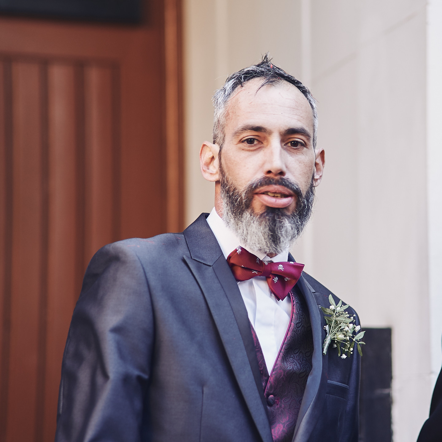 Fotografo-bodas-zaragoza-Ruben-Jessy_0 386