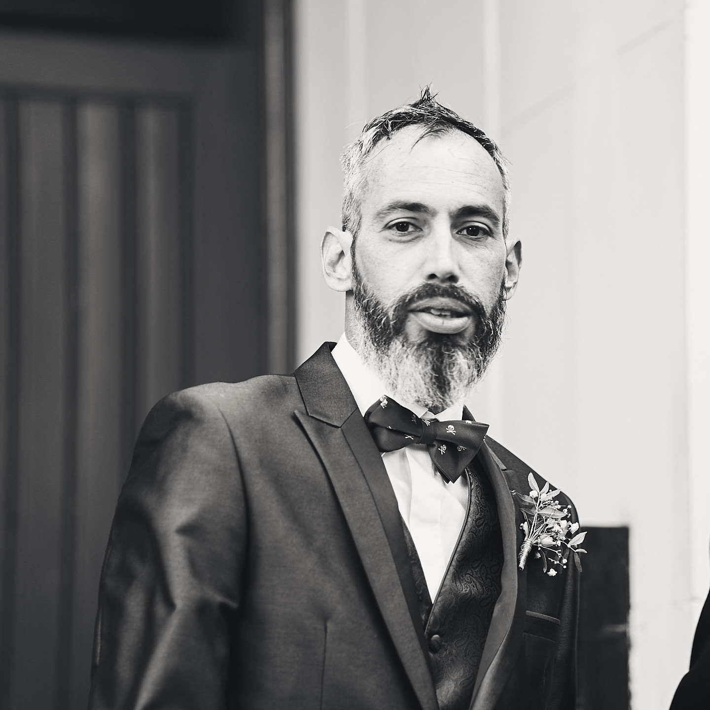 Fotografo-bodas-zaragoza-Ruben-Jessy_0 387