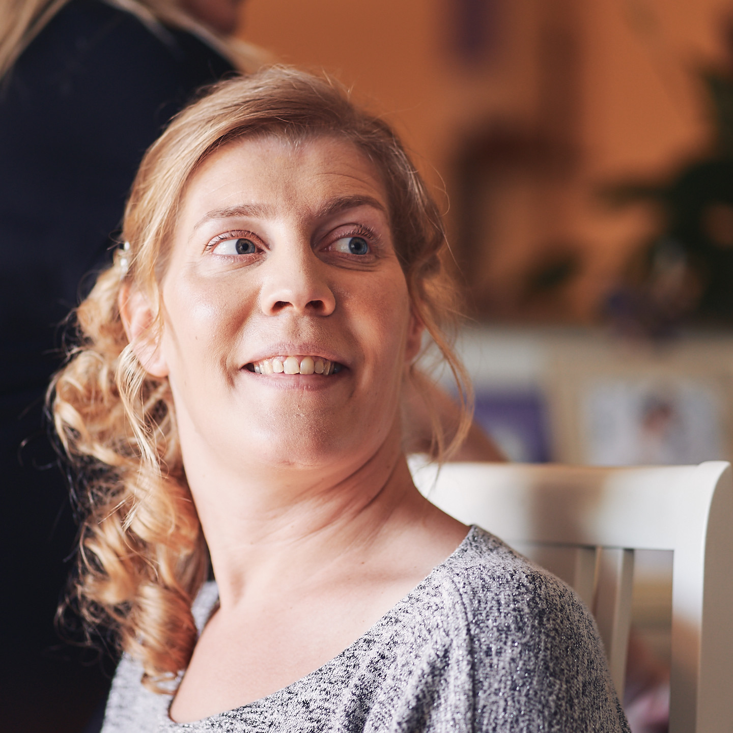 Fotografo-bodas-zaragoza-Ruben-Jessy_0 38