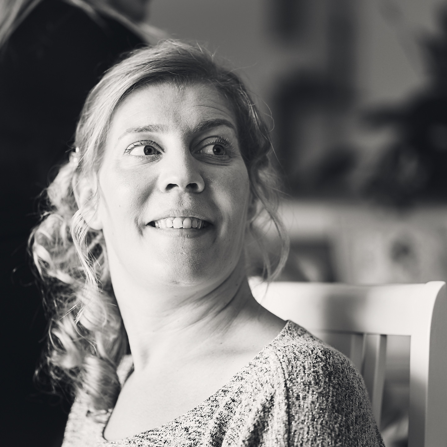 Fotografo-bodas-zaragoza-Ruben-Jessy_0 39