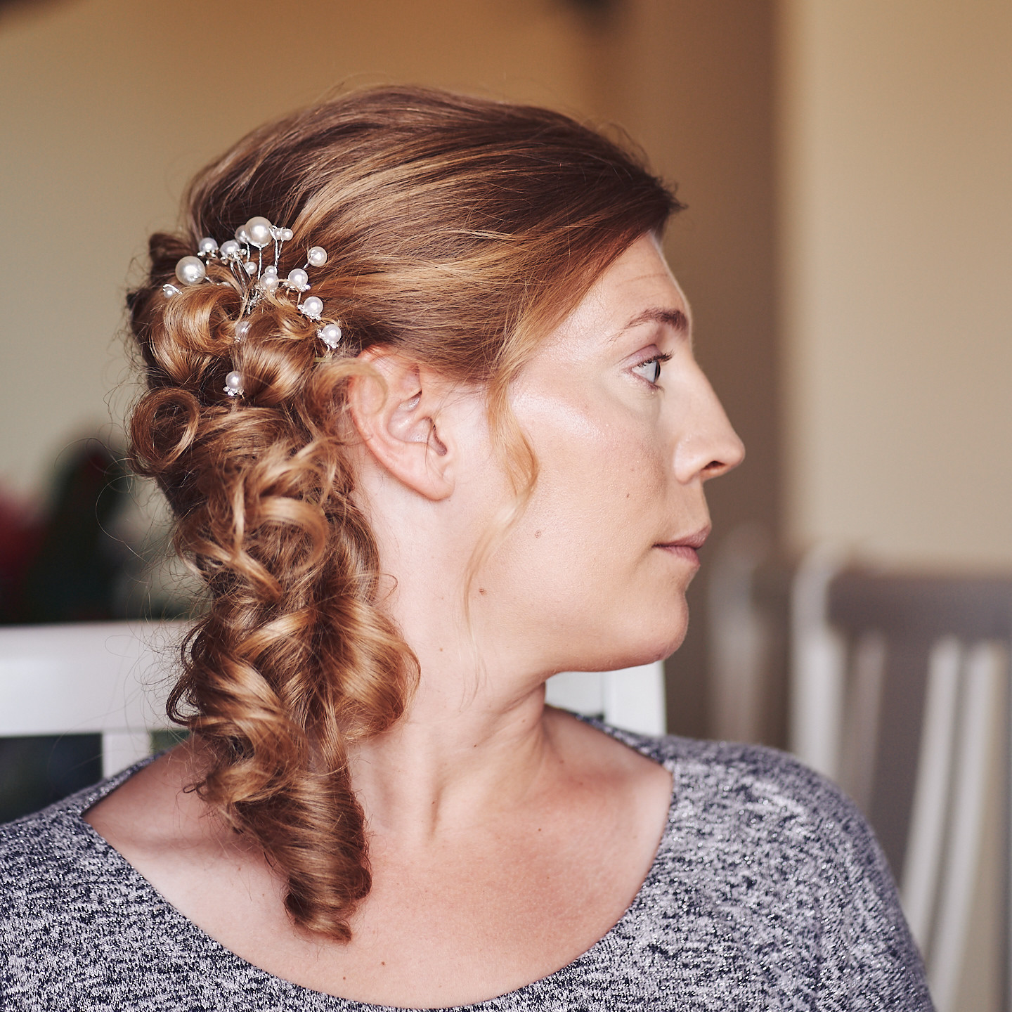 Fotografo-bodas-zaragoza-Ruben-Jessy_0 42