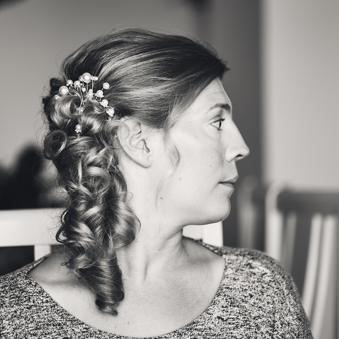 Fotografo-bodas-zaragoza-Ruben-Jessy_0 43