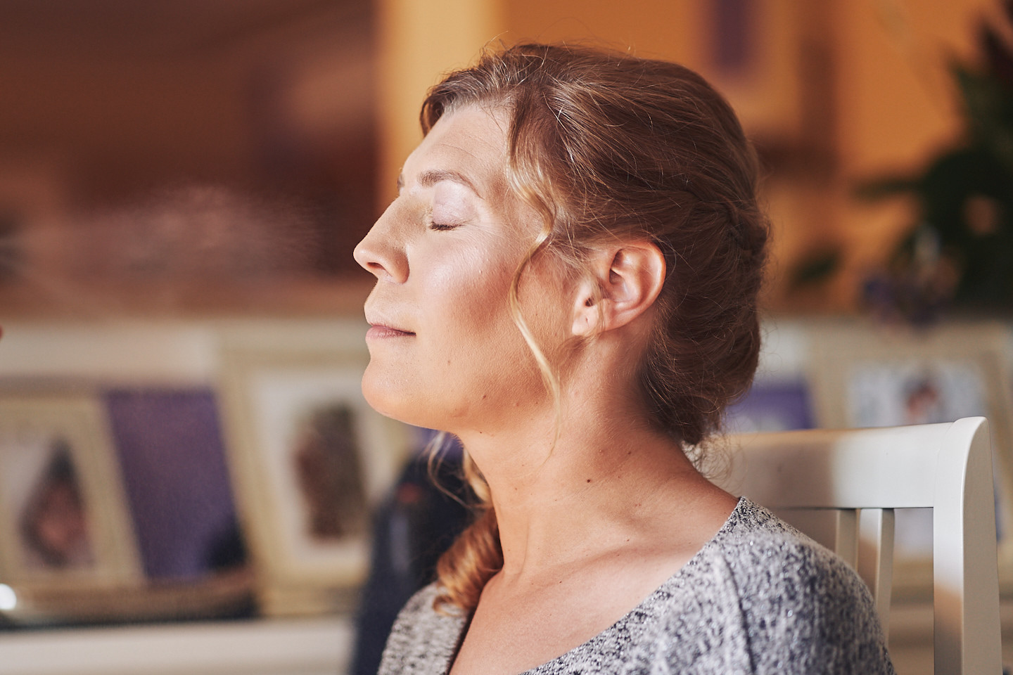 Fotografo-bodas-zaragoza-Ruben-Jessy_0 44