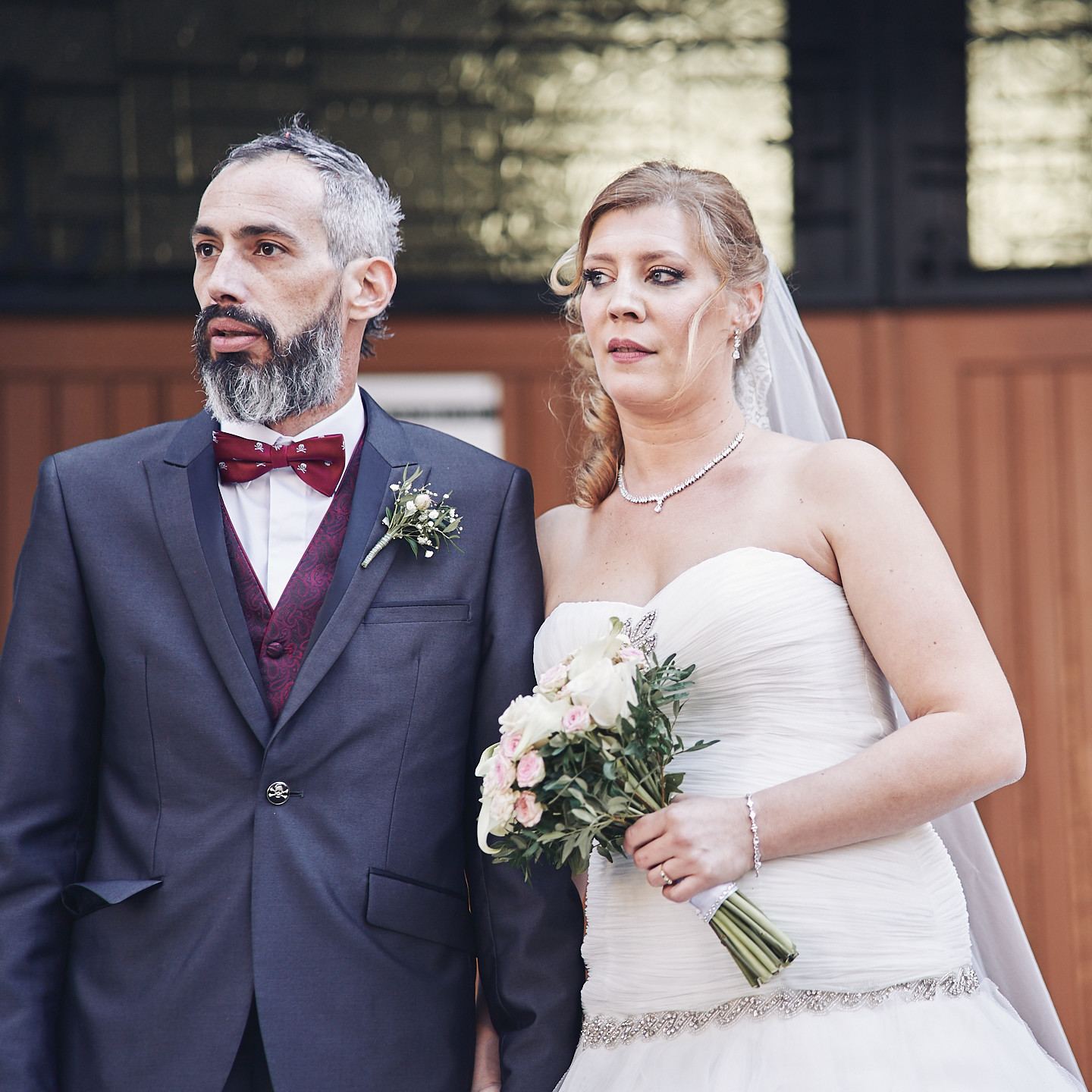 Fotografo-bodas-zaragoza-Ruben-Jessy_0 452