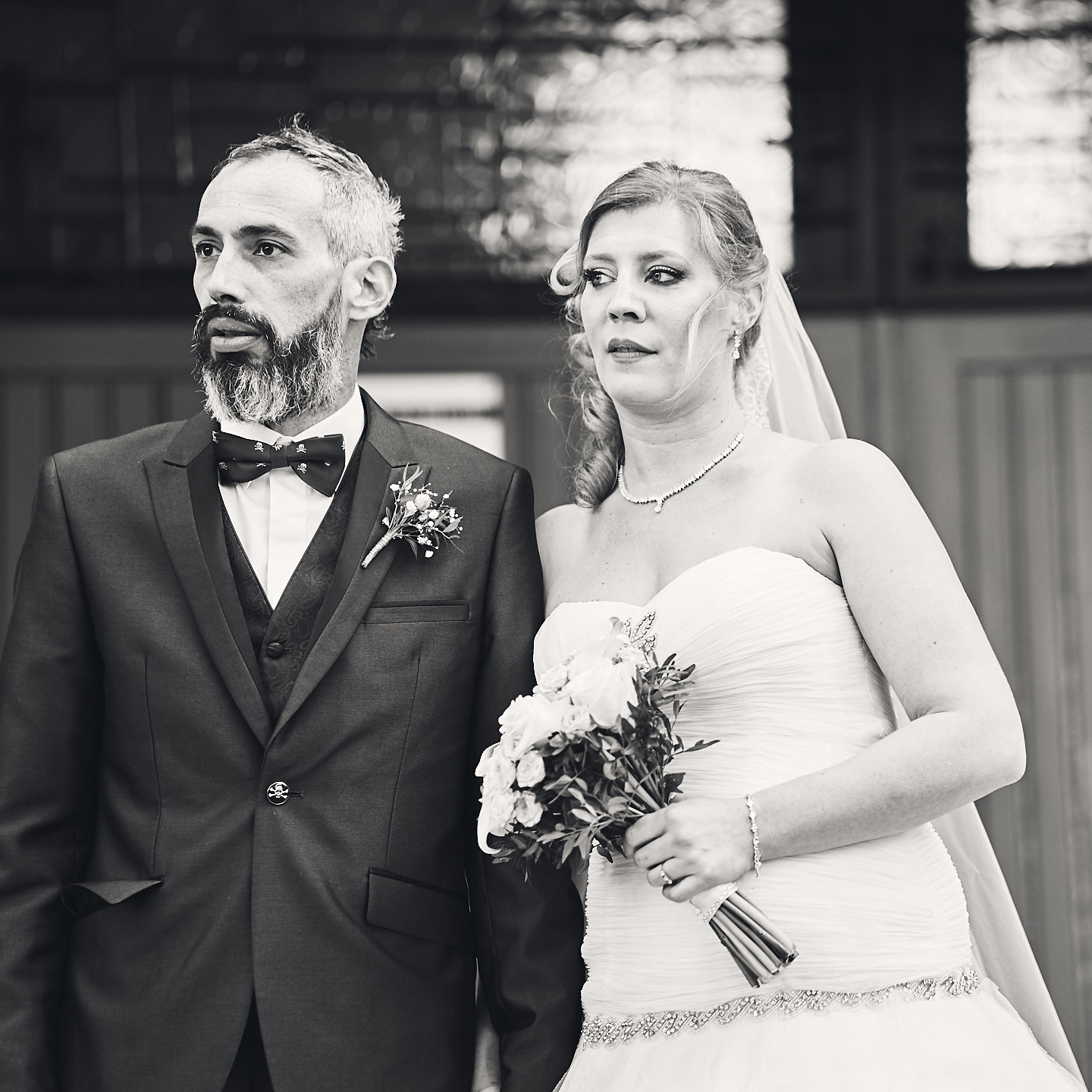 Fotografo-bodas-zaragoza-Ruben-Jessy_0 453