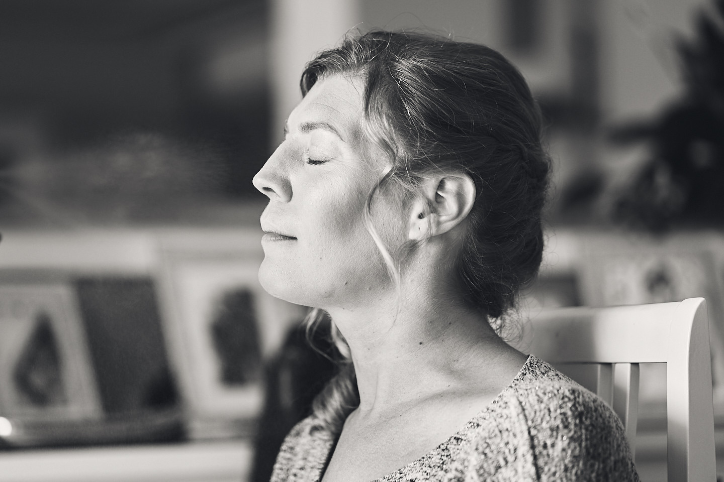 Fotografo-bodas-zaragoza-Ruben-Jessy_0 45