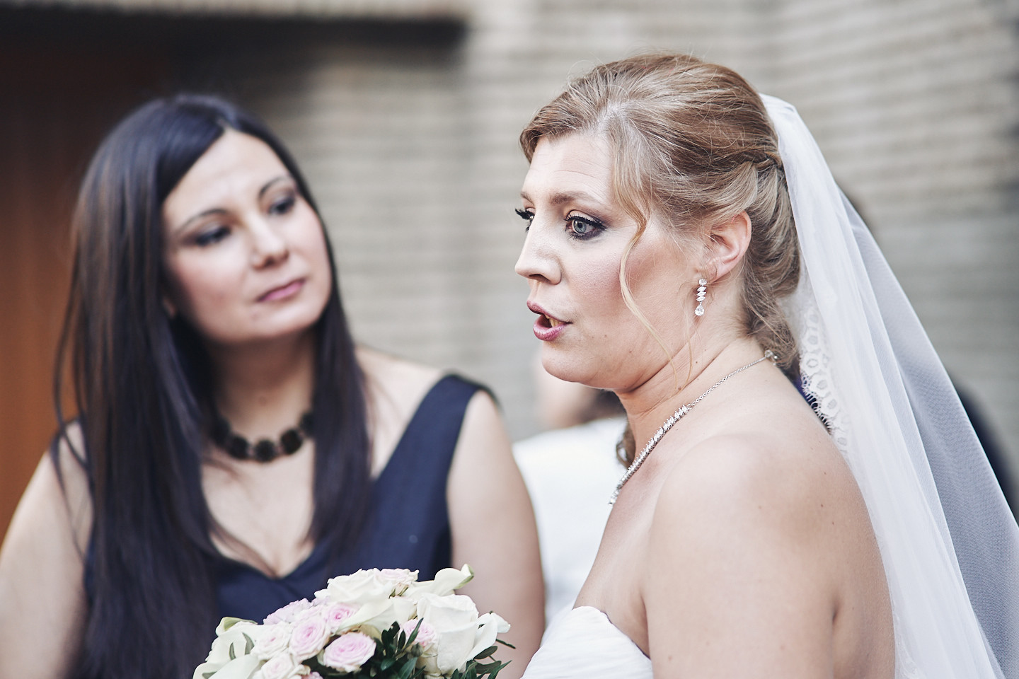 Fotografo-bodas-zaragoza-Ruben-Jessy_0 462