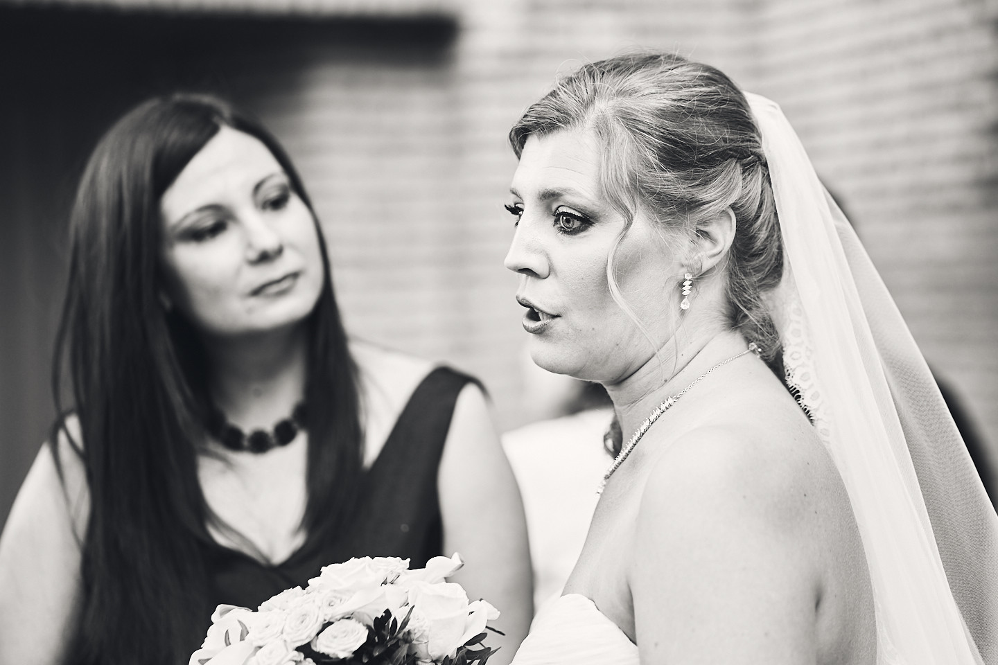 Fotografo-bodas-zaragoza-Ruben-Jessy_0 463