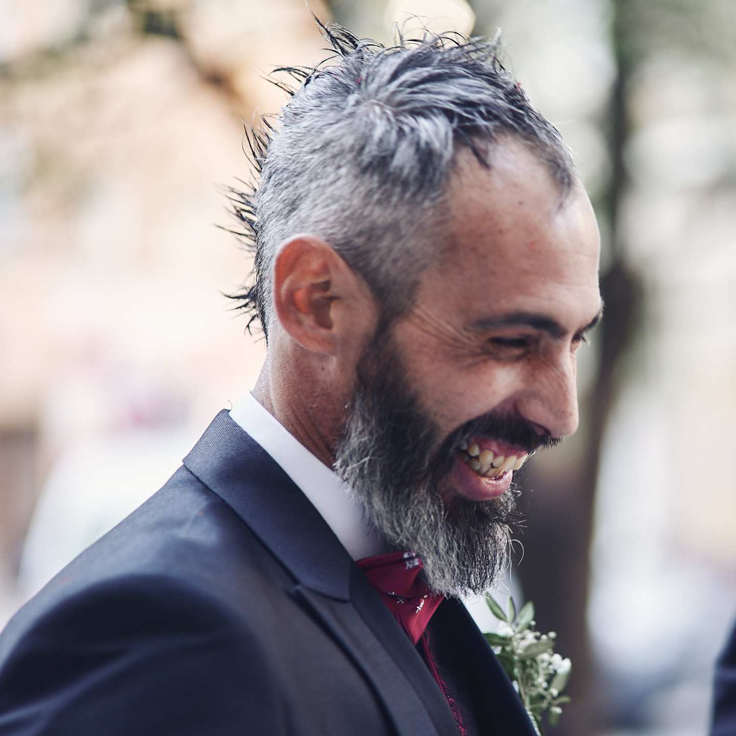 Fotografo-bodas-zaragoza-Ruben-Jessy_0 464