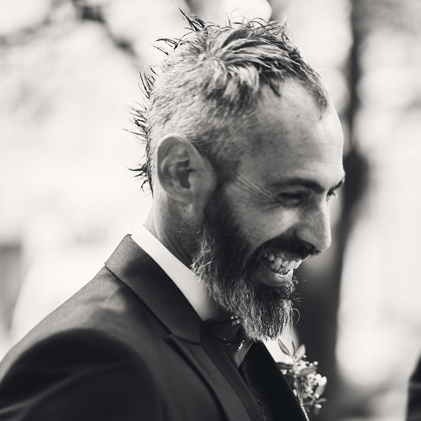 Fotografo-bodas-zaragoza-Ruben-Jessy_0 465