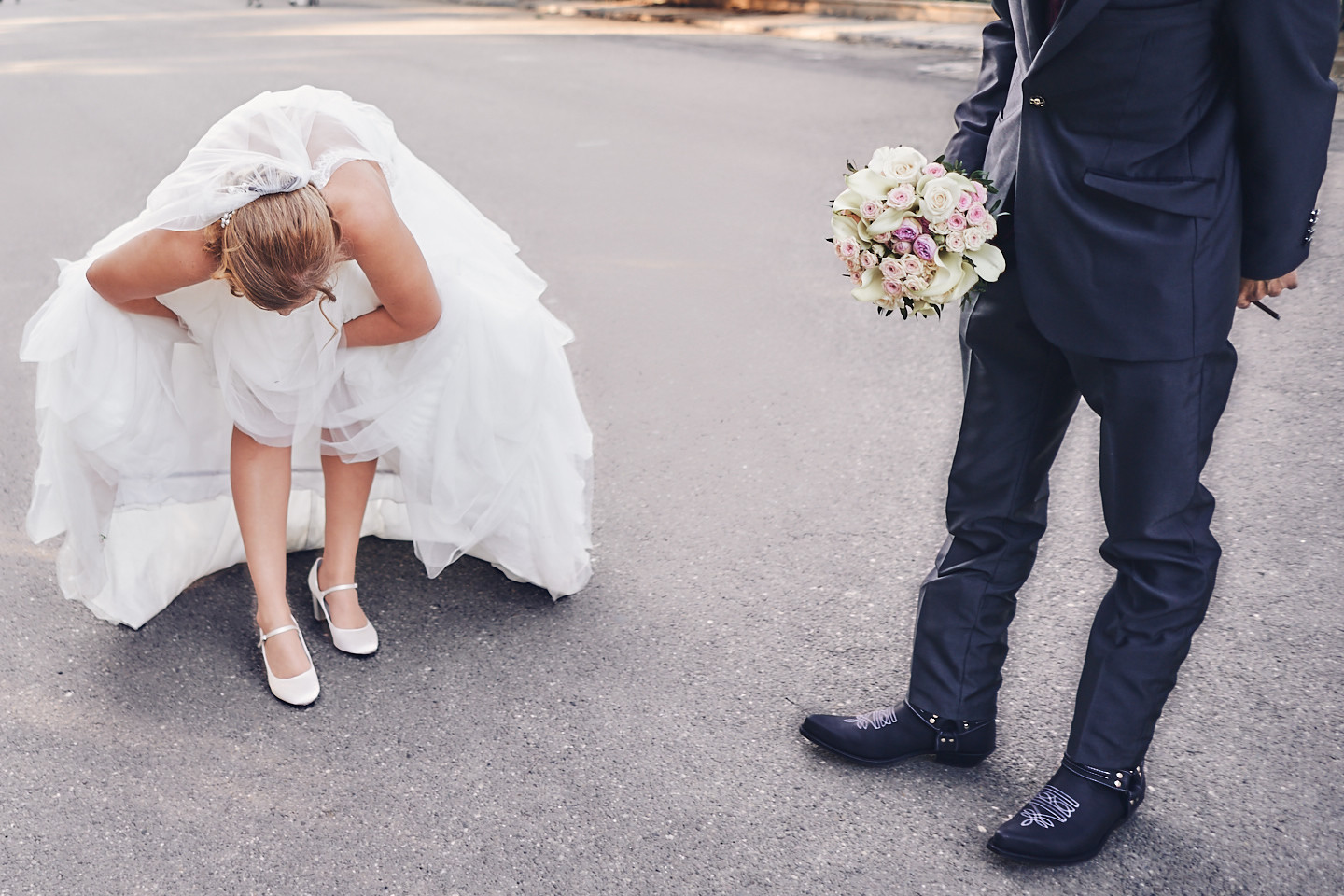 Fotografo-bodas-zaragoza-Ruben-Jessy_0 466