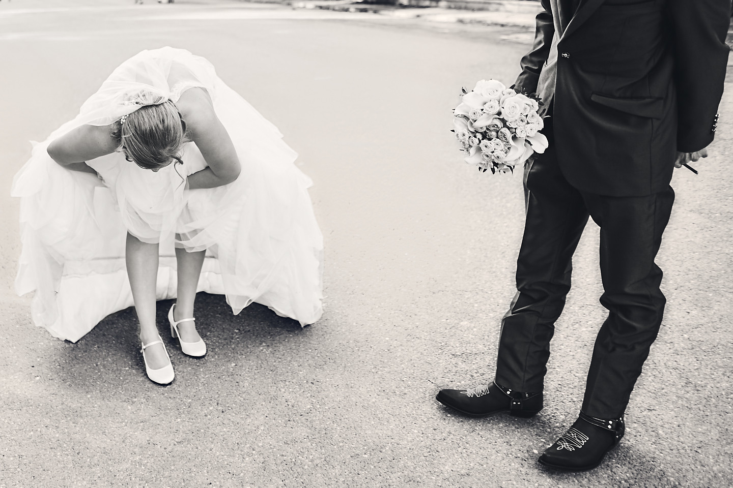 Fotografo-bodas-zaragoza-Ruben-Jessy_0 467